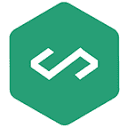 免费加速公共库