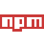 npm中文文档
