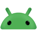 Android studio
