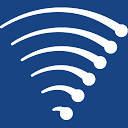 VanDyke Software: Secure Shell Solutions